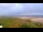 Webcam in Sangatte, 37 km