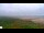 Webcam in Sangatte, 52.6 km