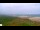 Webcam in Sangatte, 37.7 km