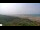 Webcam in Sangatte, 10.6 km