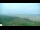 Webcam in Sangatte, 25.1 km