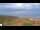 Webcam in Sangatte, 10.6 km entfernt