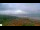 Webcam in Sangatte, 49.1 km