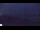 Webcam in Sangatte, 88.7 km