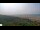 Webcam in Sangatte, 133.9 km