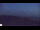 Webcam in Sangatte, 54.8 km