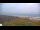 Webcam in Sangatte, 15.3 mi away