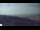 Webcam in Sangatte, 21.1 mi away