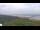 Webcam in Sangatte, 1.6 mi away