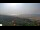 Webcam in Sangatte, 93.5 km