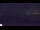 Webcam in Sangatte, 23.8 km entfernt