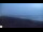 Webcam in Sangatte, 56.5 km