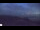 Webcam in Sangatte, 9.2 mi away
