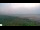 Webcam in Sangatte, 108.1 km