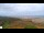Webcam in Sangatte, 26.5 mi away