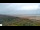 Webcam in Sangatte, 47 km