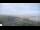 Webcam in Sangatte, 4.1 km