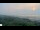 Webcam in Sangatte, 39.5 km