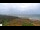 Webcam in Sangatte, 4.1 mi away