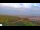 Webcam in Sangatte, 9.2 mi away