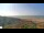 Webcam in Sangatte, 14.5 mi away