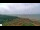 Webcam in Sangatte, 134.7 km