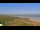 Webcam in Sangatte, 69 km entfernt