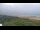 Webcam in Sangatte, 14.5 mi away