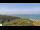 Webcam in Sangatte, 10.6 km entfernt