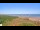 Webcam in Sangatte, 1.6 mi away