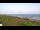 Webcam in Sangatte, 22.6 mi away