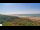 Webcam in Sangatte, 69 km entfernt