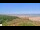 Webcam in Sangatte, 49.1 km entfernt