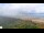 Webcam in Sangatte, 47 km entfernt
