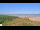Webcam in Sangatte, 39.5 km entfernt