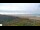 Webcam in Sangatte, 4.1 km entfernt