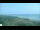Webcam in Sangatte, 83.6 km entfernt