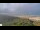 Webcam in Sangatte, 23.8 km