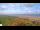 Webcam in Sangatte, 10.6 km entfernt