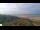 Webcam in Sangatte, 21.1 mi away