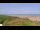 Webcam in Sangatte, 23.8 km