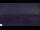 Webcam in Sangatte, 34.2 mi away