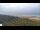 Webcam in Sangatte, 37.9 mi away