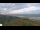 Webcam in Sangatte, 26.5 mi away