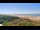 Webcam in Sangatte, 4.1 km