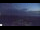 Webcam in Sangatte, 108.6 km