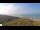 Webcam in Sangatte, 47 km