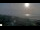 Webcam in Sangatte, 9 mi away