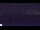 Webcam in Sangatte, 68.8 km