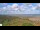 Webcam in Sangatte, 54.8 km